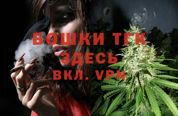 apvp Богородск