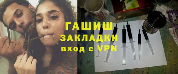 дживик Богородицк