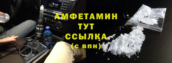 крисы Бронницы