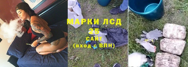 тгк Богданович