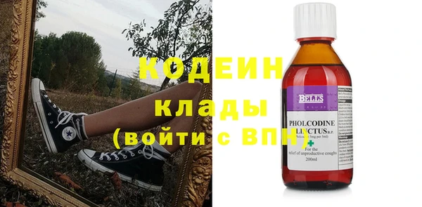 тгк Богданович