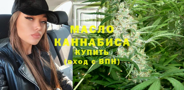 дживик Богородицк