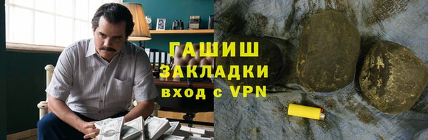 дживик Богородицк